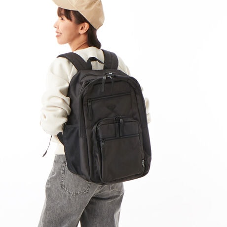 [^:RBG251304]ő32LEB4TCY܂Ŏ[\ŁAʊw畁igɂœKȃACełBC[2ɕĂ2CfUCƂȂĂAɋȏAɒւ₨ٓ[ȂǁAprɉĎg邱Ƃł܂BECRp[gg2AOɂ̓}`|Pbgt܂Etgɂ͑傫߂̗̃|PbgAЃTChɂ̓bV|PbgAɂ̓bvgbvX[utEɃe[v{̂ŁAJ₷̂|CgIEӂ犴V_[ŔɂdlłE`FXgXgbvDJtĂ܂