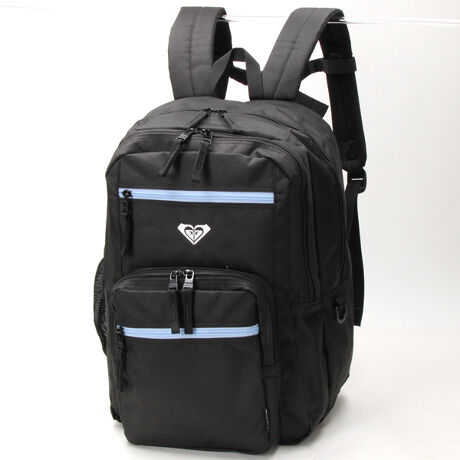 [^:RBG251304]ő32LEB4TCY܂Ŏ[\ŁAʊw畁igɂœKȃACełBC[2ɕĂ2CfUCƂȂĂAɋȏAɒւ₨ٓ[ȂǁAprɉĎg邱Ƃł܂BECRp[gg2AOɂ̓}`|Pbgt܂Etgɂ͑傫߂̗̃|PbgAЃTChɂ̓bV|PbgAɂ̓bvgbvX[utEɃe[v{̂ŁAJ₷̂|CgIEӂ犴V_[ŔɂdlłE`FXgXgbvDJtĂ܂