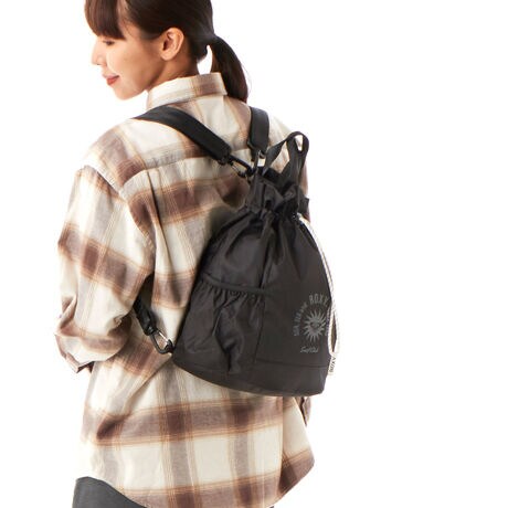 [^:RBG244306]EbNAg[gAV_[A΂ߊ|V_[4WAYŎgpł}`obOBE㕔̊J̓J[R[hidlŃfUC̃ANZgɁBETChƓɃ|PbgtAtgɂROXYIWĩOtBbNvgƔzF̃l[^OtĂ܂BETCNfގgpAHtB