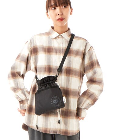 [^:RBG244309]ETCh̃J[R[hĊJiĎgfUC̋В^̃|VFbgBEXgbv͎O\Ȃ̂ŁAВ^̃|[`ƂĎgp邱Ƃ\BEӂƂfފ킢炵ATChɔzul[^OANZgɂȂfUCłBETCNfގgpAHtB