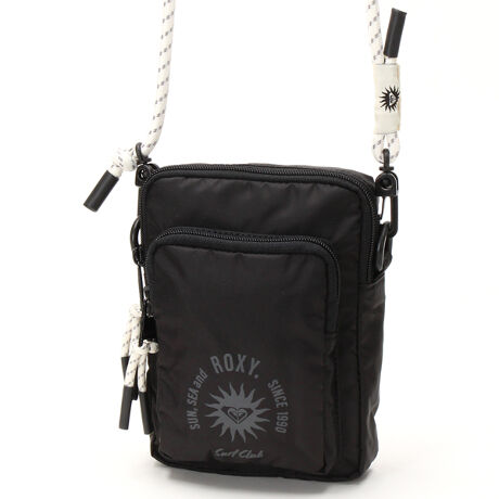 [^:RBG244310]EV_[ƈ̃J[R[hfUC|Cg̃~jobOBEVvȃfUCɁAV_[R[hROXỸl[ANZgƂȂĂ܂BEgт₨zAJMȂǂ̂ɂ҂́AӂƂfފ킢炵ACełBEtgƓ̃|Pbgɂ͏ނ[\BETCNfގgpAHtB