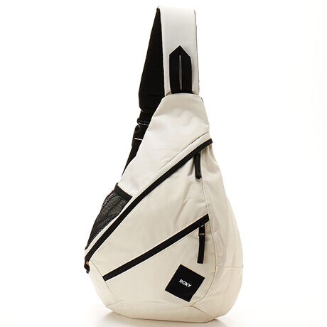 [^:RBG251314]EV_[̃ebNpbNE肵Ɨ̊̂`EwʂƃV_[ɃNbVfނgpĂ̂ŁAוďdȂĂɂ̂Et@Xi[ɂ̓e[v𒅂̂ŁAJ₷dグ܂Eɂ̓^ubg|PbgAybg{gPTCh̃bV|PbgĂ܂EV_[DJɃ~j|[`L[z_[ȂǂtăIWĩJX^}CY\