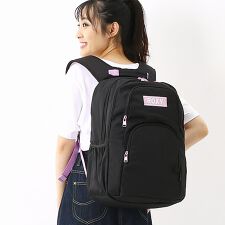 Roxy ロキシー のｄパック ロキシー Roxy Rbg1308 ファッション通販 マルイウェブチャネル