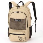 ROXY(ロキシー) × CHOCOMOO(チョコム)コラボ バックパック | ロキシー 