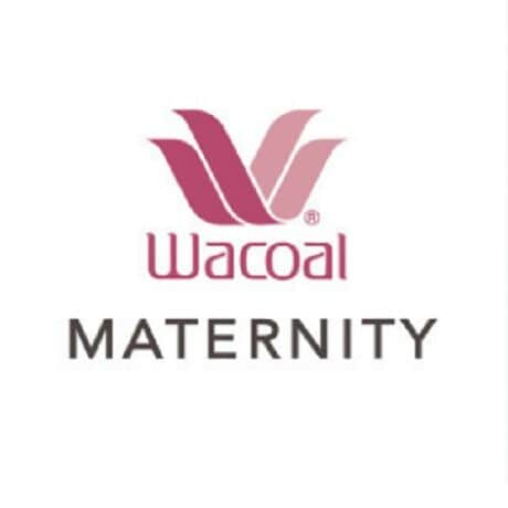 産後用ガードル ｍｇｒ３３１ ワコールマタニティ Wacol Maternity Mgr331 ファッション通販 マルイウェブチャネル