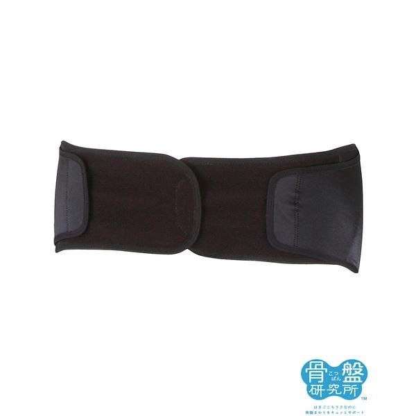 [�}���C]���Ճx���g�iMGQ405�j/���R�[���}�^�j�e�B�iwacol maternity�j �u���b�NL