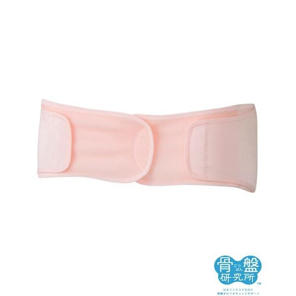 [�}���C]���Ճx���g�iMGQ405�j/���R�[���}�^�j�e�B�iwacol maternity�j �s���NI