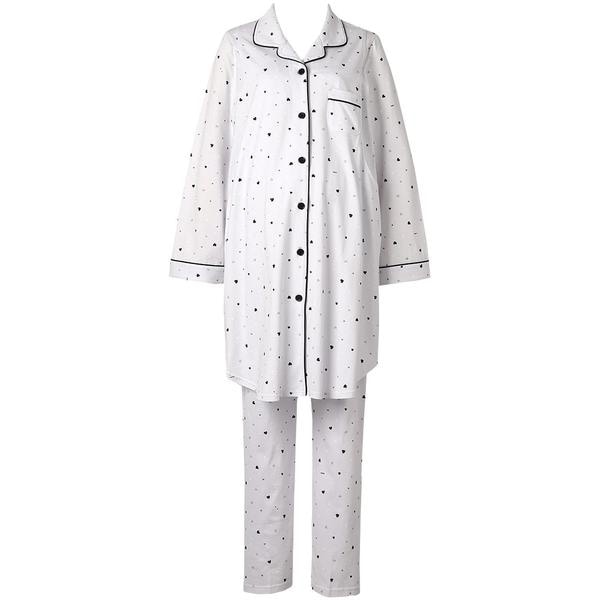 ﾙｰﾑｳｪｱ ｼｭｰｸﾘｰﾑｶﾞｰｾﾞR 4+ｿﾘｯﾄﾞｶﾗｰﾊﾟｼﾞｬﾏ | ナルエー(narue) | マルイ