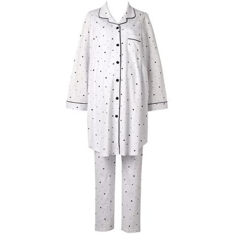 [^ԁFMFY116]y}^jeBppW}iYOEY㌓pjzgbvXFi10jE{geFY{i10j}^jeB̑̌^ωlbNXV[ɂ҂̃p^[݌vŎYOYKɒpł܂{g̓}^jeBp̐݌vłȂۂ݂݁AEGXgLxS̎gpŃNȂ͂iEGXgSւjt̑O^CvȒPł@iƂĂ߁gbvX͈ꖇłpł钷߂̏݌vpW}̒ԑfނłȂPOO̓Vfނ{̂ɎgpKOJ[FȓVfރvgiʁjACRJ[FȓVfރvgiXgCvjALGJ[FȓVfރvg(n[ghbg)Ƀ|PbgyTCYڍׁz}^jeBS-MF94.0cm@33.0cm@57.0cm@{ge100.5cm@܂38.0cm@EGXg60.0cm}^jeBM-LF94.0cm@35.0cm@57.5cm@{ge103.0cm@܂41.0cm@EGXg66.0cm}^jeBL-LLF96.0cm@37.0cm@59.0cm@{ge105.5cm@܂44.0cm@EGXg72.0cmoオ萡@\Ă܂TCYڍׂ̐@ɂ͑̍ق܂