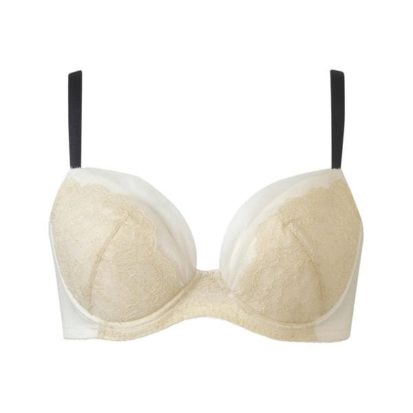 マタニティ k 楽天市場】☆クーポンで3980円☆【2025年 新品発売】妊娠枕 抱き