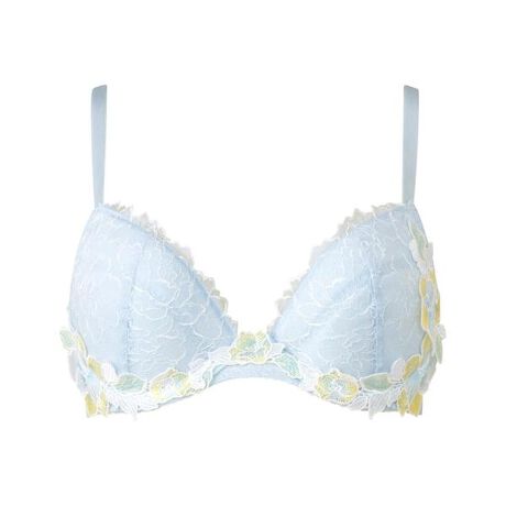 [^ԁFMBY563]yLCɂ݂Ă₳uiYOEY㌓pjzC[^CvER^SJbv@R[ v~AoXg̕ωɑΉĉKɃT|[gA@\̂YOEY㌓puW[BLk̂JbvgpAYOY܂ł̃oXg{|̕ωiQJbvʁjɑΉ܂iE`GjJbv͂PJbvʂɑΉ܂Lk̂XgbvƕЎł߂JbvŊȒPɎł܂D̍HvŃC[̔肪₳uW[ł̊̂AbvPuW[̃A_[Cɂiŉ؂₩̂fUCł