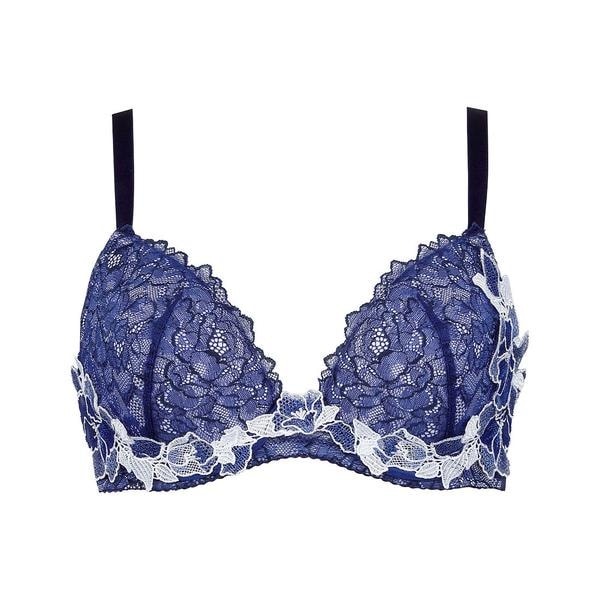 マタニティブラ（産前・産後）（MBY574） | ワコール