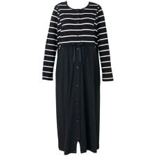 マタニティパジャマ（ＭＦＹ３７０）