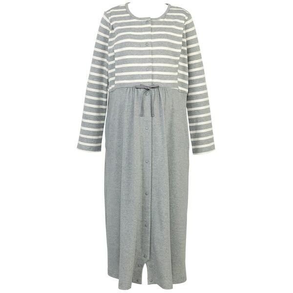 マタニティウェア（MXV470） | ワコールマタニティ(wacol