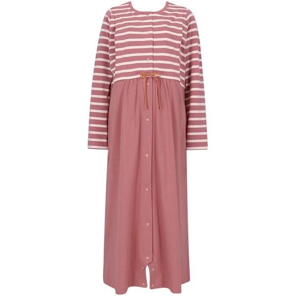 パジャマ（HDX527） | アツコマタノ(Atsuko Matano) | マルイ