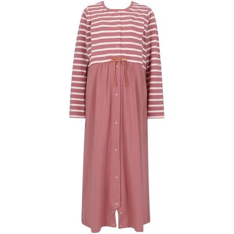 [^ԁFMFY370]yYOEY㌓p}^jeBpW}zFi10j}^jeB̑̌^ωlbNXV[ɂ҂̃p^[ŎYOYKɒpł܂OEtœ@iƂĂ߂łp[X^pW}̃Xibv𗯂߂邱ƂŐQĂĂYɂJăs[X̂悤ɂĝŁA@̃pc͂Ȃɂg₷Yɂpł悤EGXgi郊{tł̓[Abv\ȃCi[Xgbvt{͖̂ȂPOÕX[Xfނł|PbgyTCYڍׁz}^jeBM-LF117.0cm@35.0cm@57.5cmoオ萡@\Ă܂TCYڍׂ̐@ɂ͑̍ق܂