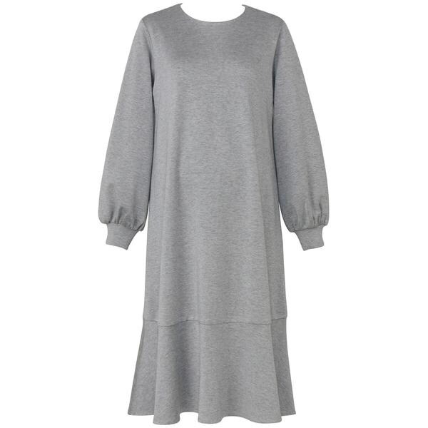 【Wacoal Maternity】ルームウェア L グレー 楽天市場】ワコール マタニティ 産前産後兼用 パジャマ 長袖 長