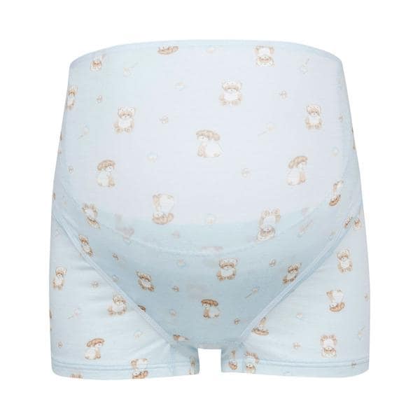 [}C]YOp{giMRP380j/R[}^jeBiwacol maternityj TbNXX