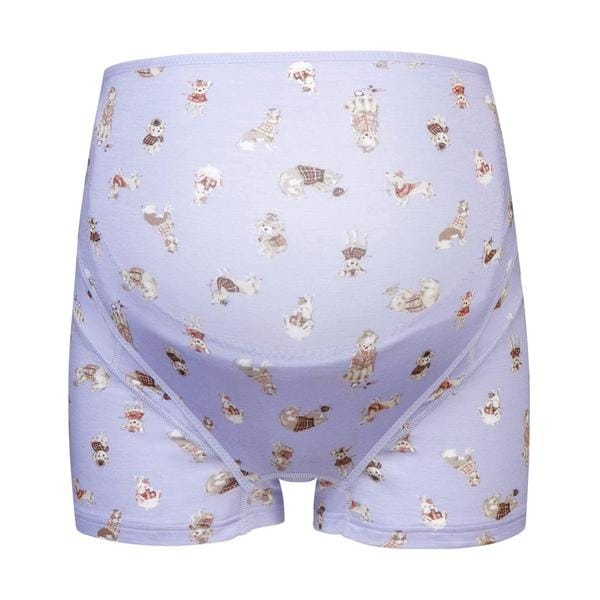 [}C]YOp{giMRP380j/R[}^jeBiwacol maternityj p[vU