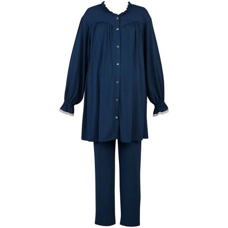 [^ԁFMFY235]yYOEY㌓p}^jeBpW}zgbvXFi10jE{geFY{i10j}^jeB̑̌^ωlbNXV[ɂ҂̃p^[ŔDPYKɒpł܂t̑O^CvŎȒPł{g̓}^jeBp̐݌vłȂۂ聜{gEGXgɍLxSgpAEGXgNȂ͂{gEGXgSւ聜{̂͐Lт悭炩G̃[xAVfނłlbN⑳̃tfUC₳iȈہoXgӂɂՂMU[邱ƂŁAoXg傫ȂĂ蒅fUC{gɃ|PbgyTCYڍׁz}^jeBM-LF76.0cm@45.0cm@{ge103.0cm@܂41.0cm@҉iOXj69.0cm@EGXg66.0cm@qbv110.5cmoオ萡@\Ă܂TCYڍׂ̐@ɂ͑̍ق܂