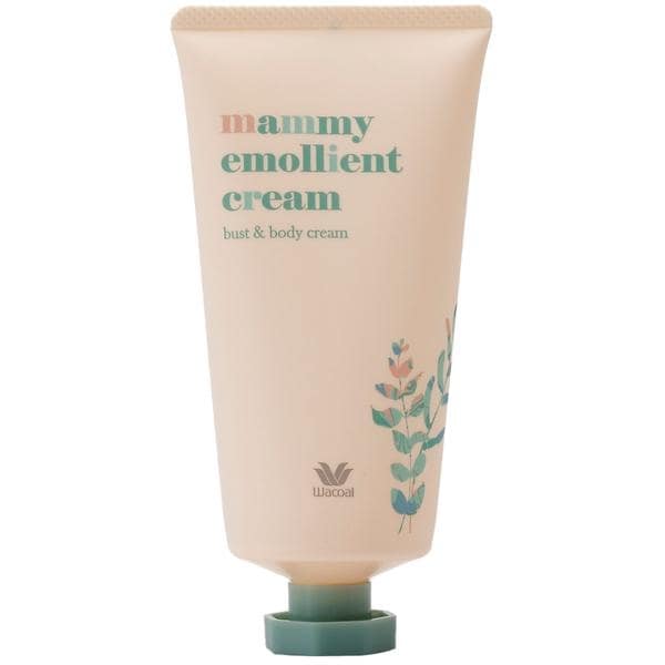 [}C]{fBPAiMOY097j/R[}^jeBiwacol maternityj zCgH