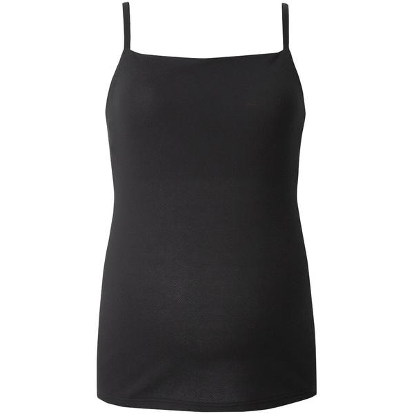 [}C]}^jeBJbvtCi[iMMT155j/R[}^jeBiwacol maternityj ubNL