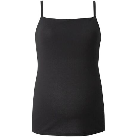 [^ԁFMMT155]yAirX[ugbv@for@}}iYOEY㌓puL~\[jzXgbv^CvEX^_[hVGbgDPENĉKɂꂢ߂Ȃ牺[J[̎ugbvIꂢȃoXgVGbgŉKɁ@ʋĈ悢^JbvŁAƉK@^Jbv́AoXgRȃVGbgɂƂƂ̂@DPYuȂAƈꖇp邾ŁAoXgȂNĂꂢɁNȂ̂ɃYɂ@oXg͔wɂ̓A_[SȂA̐^JbvƔwʂł邩炵߂ɂADPNɉ߂遜KȒ@ʋĈ悢ȍt[JbeBOfނgnɎgpAɂx^ɂ̂ŁAV[YʂĉKɁ@Lk悢̂ŁA傫Ȃ邨Ȃɂ悢tBbg₷@Lk̂XgbvgpĂ̂ŁAJbv߂Ď₷w̃C@obN̓A_[ŜȂt[JbeBOdlŁAw̒iȂ遜ĂL}@tgӂ̓AE^[CNȎdl̂ƂCȂ̂ŁAČ钅Ȃnj