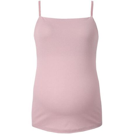 [^ԁFMMT155]yAirX[ugbv@for@}}iYOEY㌓puL~\[jzXgbv^CvEX^_[hVGbgDPENĉKɂꂢ߂Ȃ牺[J[̎ugbvIꂢȃoXgVGbgŉKɁ@ʋĈ悢^JbvŁAƉK@^Jbv́AoXgRȃVGbgɂƂƂ̂@DPYuȂAƈꖇp邾ŁAoXgȂNĂꂢɁNȂ̂ɃYɂ@oXg͔wɂ̓A_[SȂA̐^JbvƔwʂł邩炵߂ɂADPNɉ߂遜KȒ@ʋĈ悢ȍt[JbeBOfނgnɎgpAɂx^ɂ̂ŁAV[YʂĉKɁ@Lk悢̂ŁA傫Ȃ邨Ȃɂ悢tBbg₷@Lk̂XgbvgpĂ̂ŁAJbv߂Ď₷w̃C@obN̓A_[ŜȂt[JbeBOdlŁAw̒iȂ遜ĂL}@tgӂ̓AE^[CNȎdl̂ƂCȂ̂ŁAČ钅Ȃnj