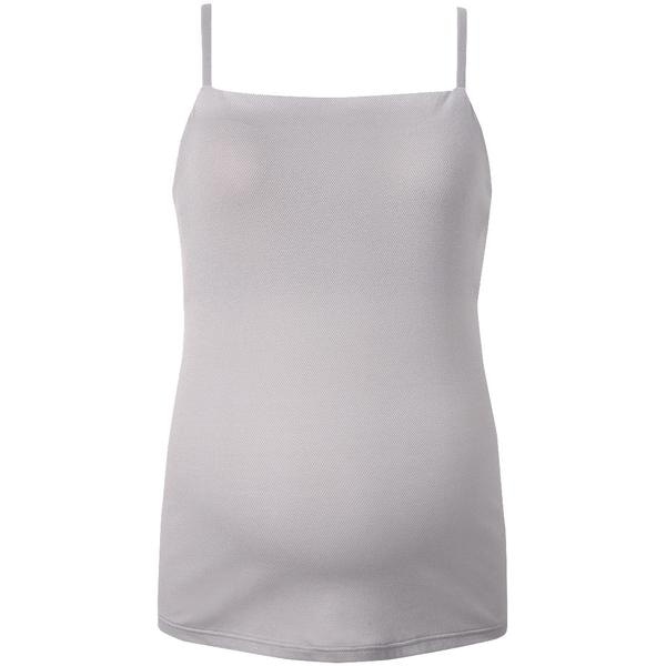 [}C]}^jeBJbvtCi[iMMT155j/R[}^jeBiwacol maternityj yCIWO