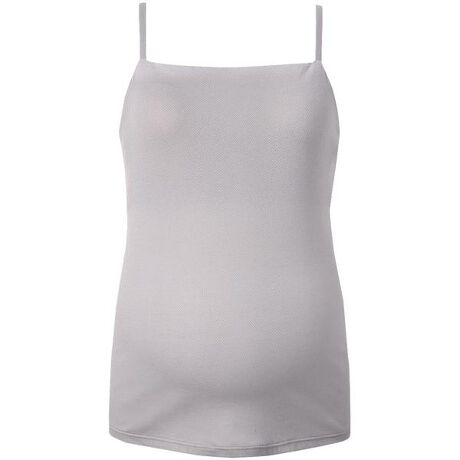 [^ԁFMMT155]yAirX[ugbv@for@}}iYOEY㌓puL~\[jzXgbv^CvEX^_[hVGbgDPENĉKɂꂢ߂Ȃ牺[J[̎ugbvIꂢȃoXgVGbgŉKɁ@ʋĈ悢^JbvŁAƉK@^Jbv́AoXgRȃVGbgɂƂƂ̂@DPYuȂAƈꖇp邾ŁAoXgȂNĂꂢɁNȂ̂ɃYɂ@oXg͔wɂ̓A_[SȂA̐^JbvƔwʂł邩炵߂ɂADPNɉ߂遜KȒ@ʋĈ悢ȍt[JbeBOfނgnɎgpAɂx^ɂ̂ŁAV[YʂĉKɁ@Lk悢̂ŁA傫Ȃ邨Ȃɂ悢tBbg₷@Lk̂XgbvgpĂ̂ŁAJbv߂Ď₷w̃C@obN̓A_[ŜȂt[JbeBOdlŁAw̒iȂ遜ĂL}@tgӂ̓AE^[CNȎdl̂ƂCȂ̂ŁAČ钅Ȃnj