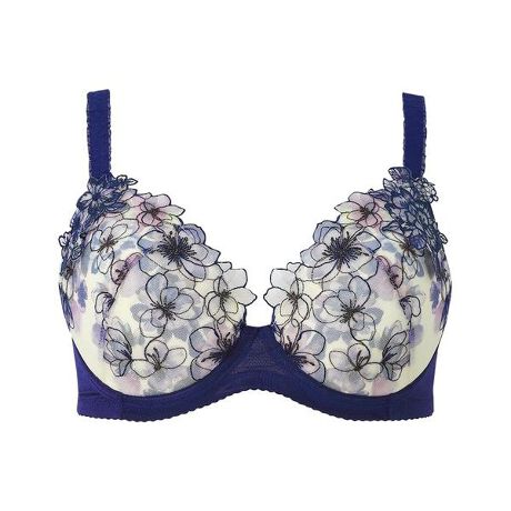 [^ԁFMBY554]yLCɂ݂Ă₳uiYOEY㌓pjzC[^CvER^SJbv@R[ v~AiD`FjJbv́mȒP^CvnAiG`IjJbv́mzbNt^CvnoXg̕ωɑΉĉKɃT|[gA@\̂YOEY㌓puW[BLk̂JbvgpAYOY܂ł̃oXg{|̕ωɑΉ܂DJbv2JbvʁAid`IjJbv͂PJbvʂڈłiD`FjJbv́mȒP^CvnLk̂XgbvƕЎł߂JbvŊȒPɎł܂Jbv̓Xgb`̂E^ŁAoXg̃{[ωɑΉiG`IjJbv́mzbNt^Cvnォ牺֑傫J₷zbNtJbvł͂قǂ悭LтăoXgɂȂ݁A₳tBbg郁bVE^gpAÕoXg{[̕ωɑΉ܂ibVE^͐Lт̂ߑ傫ȃoXg₷jD̍HvŃC[̔肪₳@ׂȎhJɓ̂vgd˂[XƃAbvP؂₩ȃfUC