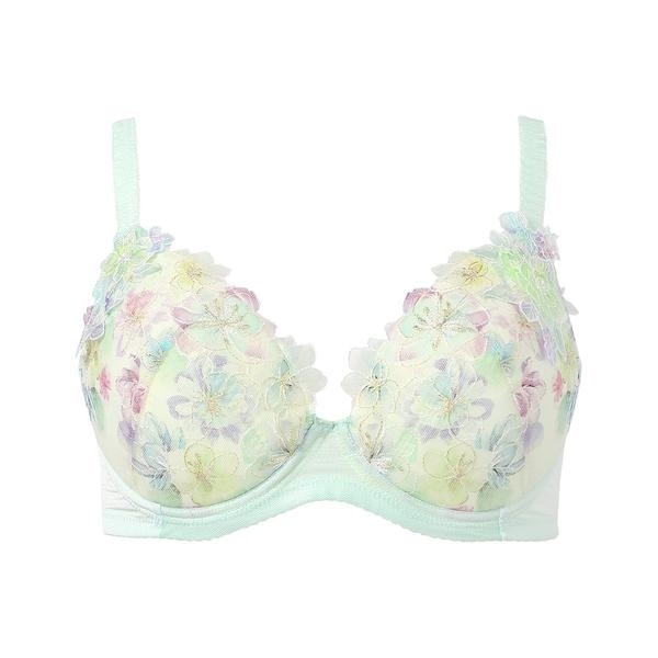 F65 Simone Perele Amour シモーヌ ペレール 高級海外