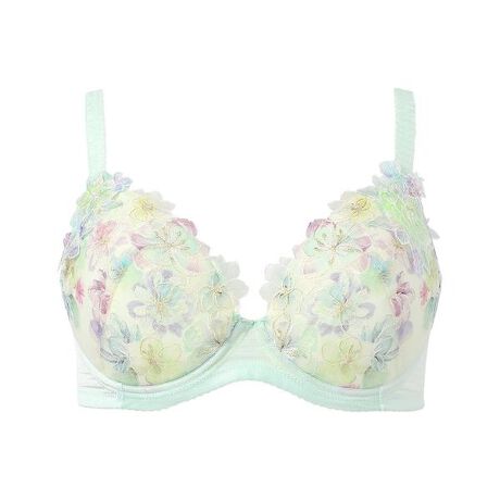 [^ԁFMBY554]yLCɂ݂Ă₳uiYOEY㌓pjzC[^CvER^SJbv@R[ v~AiD`FjJbv́mȒP^CvnAiG`IjJbv́mzbNt^CvnoXg̕ωɑΉĉKɃT|[gA@\̂YOEY㌓puW[BLk̂JbvgpAYOY܂ł̃oXg{|̕ωɑΉ܂DJbv2JbvʁAid`IjJbv͂PJbvʂڈłiD`FjJbv́mȒP^CvnLk̂XgbvƕЎł߂JbvŊȒPɎł܂Jbv̓Xgb`̂E^ŁAoXg̃{[ωɑΉiG`IjJbv́mzbNt^Cvnォ牺֑傫J₷zbNtJbvł͂قǂ悭LтăoXgɂȂ݁A₳tBbg郁bVE^gpAÕoXg{[̕ωɑΉ܂ibVE^͐Lт̂ߑ傫ȃoXg₷jD̍HvŃC[̔肪₳@ׂȎhJɓ̂vgd˂[XƃAbvP؂₩ȃfUC