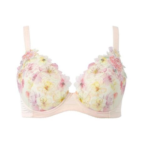 [^ԁFMBY554]yLCɂ݂Ă₳uiYOEY㌓pjzC[^CvER^SJbv@R[ v~AiD`FjJbv́mȒP^CvnAiG`IjJbv́mzbNt^CvnoXg̕ωɑΉĉKɃT|[gA@\̂YOEY㌓puW[BLk̂JbvgpAYOY܂ł̃oXg{|̕ωɑΉ܂DJbv2JbvʁAid`IjJbv͂PJbvʂڈłiD`FjJbv́mȒP^CvnLk̂XgbvƕЎł߂JbvŊȒPɎł܂Jbv̓Xgb`̂E^ŁAoXg̃{[ωɑΉiG`IjJbv́mzbNt^Cvnォ牺֑傫J₷zbNtJbvł͂قǂ悭LтăoXgɂȂ݁A₳tBbg郁bVE^gpAÕoXg{[̕ωɑΉ܂ibVE^͐Lт̂ߑ傫ȃoXg₷jD̍HvŃC[̔肪₳@ׂȎhJɓ̂vgd˂[XƃAbvP؂₩ȃfUC