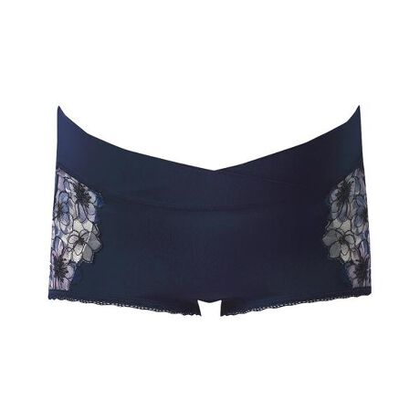 [^ԁFMPP554]yYOEY㌓pV[cz͂ݏFӂEʒuF{[COXV[c@R[ v~AOEGXgS͐؂ւzEɏd˂邱ƂŁA傫Ȃ邨ȂɑΉgnɐLт̂悢fނgpARpNgȃbNX̃}^jeBpV[cȂ₩Ŕ̂悢xAVfނgp@ׂȎhJɓ̂vgd˂[Xgp؂₩ȃfUCNb`iҕzjfނɂ1.@ۂ̃|GXeȂƌ҂Ă邽߁A100ƔׂĖщHȂ2.ȕ҂ݕŋzɂĂ̂ŁAx^ɂAƂ3.ȖhHɂ艘ꂪ₷hH͉ꂪSɗ悤ɂ̂ł͂܂