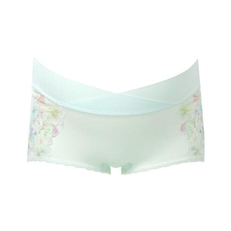 [^ԁFMPP554]yYOEY㌓pV[cz͂ݏFӂEʒuF{[COXV[c@R[ v~AOEGXgS͐؂ւzEɏd˂邱ƂŁA傫Ȃ邨ȂɑΉgnɐLт̂悢fނgpARpNgȃbNX̃}^jeBpV[cȂ₩Ŕ̂悢xAVfނgp@ׂȎhJɓ̂vgd˂[Xgp؂₩ȃfUCNb`iҕzjfނɂ1.@ۂ̃|GXeȂƌ҂Ă邽߁A100ƔׂĖщHȂ2.ȕ҂ݕŋzɂĂ̂ŁAx^ɂAƂ3.ȖhHɂ艘ꂪ₷hH͉ꂪSɗ悤ɂ̂ł͂܂