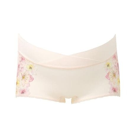 [^ԁFMPP554]yYOEY㌓pV[cz͂ݏFӂEʒuF{[COXV[c@R[ v~AOEGXgS͐؂ւzEɏd˂邱ƂŁA傫Ȃ邨ȂɑΉgnɐLт̂悢fނgpARpNgȃbNX̃}^jeBpV[cȂ₩Ŕ̂悢xAVfނgp@ׂȎhJɓ̂vgd˂[Xgp؂₩ȃfUCNb`iҕzjfނɂ1.@ۂ̃|GXeȂƌ҂Ă邽߁A100ƔׂĖщHȂ2.ȕ҂ݕŋzɂĂ̂ŁAx^ɂAƂ3.ȖhHɂ艘ꂪ₷hH͉ꂪSɗ悤ɂ̂ł͂܂