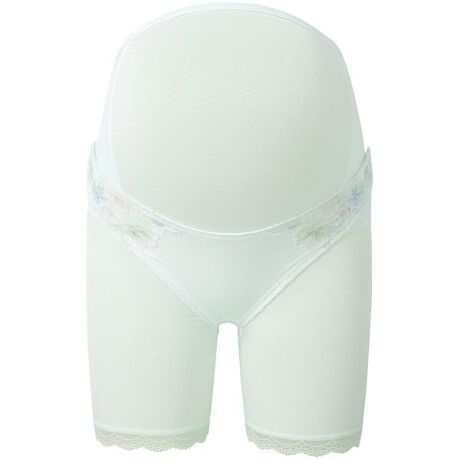 [^ԁFMGP554]yDwсEpc^CviȂET|[gjmYOp@\{gnzFO@R[ v~AoY܂ł̂Ȃ̕ωɑΉāAd݂YOp@\{gȂ΂ߏɃxgŃT|[gŜ肪ȍuɂ₳plvŃ\tgɃT|[gpl͖{̐nŗłAڔɂȂ݌vNb`tňꖇ΂ł遜MGY690iՃT|[gxgjƂ̕p\ł@ׂȎhJɓ̂vgd˂[Xgp؂₩ȃfUCNb`iҕzjfނɂ1.@ۂ̃|GXeȂƌ҂Ă邽߁A100ƔׂĖщHȂ2.ȕ҂ݕŋzɂĂ̂ŁAx^ɂAƂ3.ȖhHɂ艘ꂪ₷hH͉ꂪSɗ悤ɂ̂ł͂܂