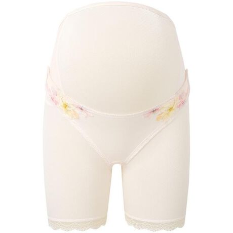 [^ԁFMGP554]yDwсEpc^CviȂET|[gjmYOp@\{gnzFO@R[ v~AoY܂ł̂Ȃ̕ωɑΉāAd݂YOp@\{gȂ΂ߏɃxgŃT|[gŜ肪ȍuɂ₳plvŃ\tgɃT|[gpl͖{̐nŗłAڔɂȂ݌vNb`tňꖇ΂ł遜MGY690iՃT|[gxgjƂ̕p\ł@ׂȎhJɓ̂vgd˂[Xgp؂₩ȃfUCNb`iҕzjfނɂ1.@ۂ̃|GXeȂƌ҂Ă邽߁A100ƔׂĖщHȂ2.ȕ҂ݕŋzɂĂ̂ŁAx^ɂAƂ3.ȖhHɂ艘ꂪ₷hH͉ꂪSɗ悤ɂ̂ł͂܂