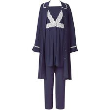 マタニティパジャマ（ＭＦＶ７７８）