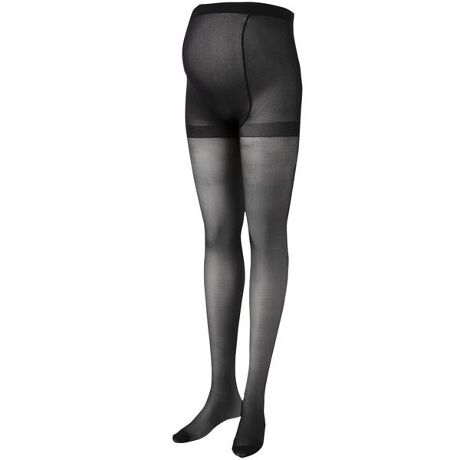 [^ԁFMLP291]y}^jeBpeBXgbLOiYOpjzȂ߂炩̂]bL^CvT|[ĝ݂ŕ҂܂ĂXgbLOcƂɐLkɕxł邽ߤtBbgAȂ߂炩Ȕ聜ȂNN^CvDP`̑傫ω邨ȂɂΉn