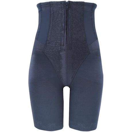 [^ԁFMGR557]yVFCv}~[K[h@iYpK[hjzgƂƂVFCvh͂ݏFnCEGXgiEGXg9cmjEFOE{[@R[ v~AỸ{gVGbgƂƂ̂@p[̂鐶nƗłŁAEGXgƂȂ݂̂ƂƂ̂AqbvAbvYpK[hEGXgȂVFCv@tgƃobN4{̃{[BnCEGXg݌viEGXg9cmjŃEGXgƂȂ@EGXgxǵAdグ̐nŃVGbgAʃt@Xi[Œߋ̒߂\݂ȍՂT|[g@Y݂ȍՂAp[ؑւŃT|[gYK[hqbvAbvӂƂVFCv@p[؂ւfނŃqbvƂӂƂŁAVGbgƂƂ̂遜̓wdlŔɂ݂ɂAAE^[ɂЂтɂ肪₳@ꖇŃp[؂ւł鐶ngpĂ邩AʂȂ肪悢KȂ͂@{̐nɂ₳Lяk݂|E^gpĂ̂ŁA肵p[ȂKȂ͂uVFCvv́A̕␮ʂɂ{fBCƂƂ̂邱Ƃł