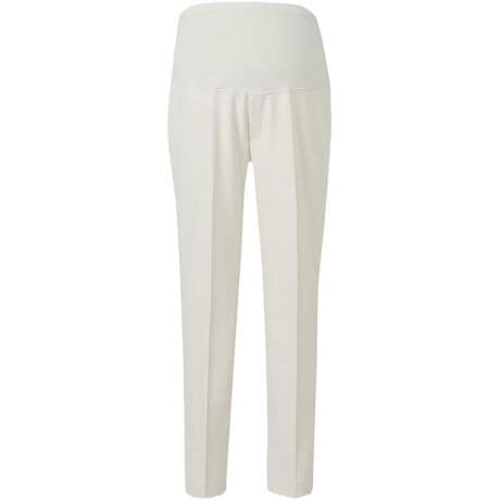 [^ԁFMXY100]y}^jeBpciYOEY㌓pjzXeBbNpc{geFY{i9jNbvh̃Xg[gpc^uDP`Y܂ŉKɒpł܂DP̑傫Ȃ邨Ȃ₳݂ޕt͐܂ԂƂŎYp\}^jeBp̐݌vłȂۂ݂݁AEGXgLxS̎gpŃNȂ͂iӃSւjItBXłg₷AƂۂɌfނȂAXgb`̂ŃNɂ͂܂Z^[vX̎oʂƍאgɌ₷Xg[gVGbgŁA낢ȃX^Cƒ킹ł܂qbvɂ͎oIȏKʂ˂_~[̃|PbgfUCt{̂͏cɐLт|GXec[EFCfށA͖ȃ[xAVfނgpTChɃ|Pbg2yTCYڍׁz}^jeBSF{ge90.5cm@܂29.5cm@҉iOXj62.5cm@EGXg62.0cm@qbv98.0cm}^jeBMF{ge92.5cm@܂31.5cm@҉iOXj64.0cm@EGXg66.0cm@qbv102.0cm}^jeBLF{ge94.5cm@܂33.5cm@҉iOXj65.5cm@EGXg70.0cm@qbv106.0cm}^jeBLLF{ge96.5cm@܂35.5cm@҉iOXj67.0cm@EGXg74.0cm@qbv110.0cmoオ萡@\Ă܂TCYڍׂ̐@ɂ͑̍ق܂