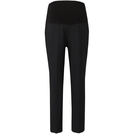 [^ԁFMXY100]y}^jeBpciYOEY㌓pjzXeBbNpc{geFY{i9jNbvh̃Xg[gpc^uDP`Y܂ŉKɒpł܂DP̑傫Ȃ邨Ȃ₳݂ޕt͐܂ԂƂŎYp\}^jeBp̐݌vłȂۂ݂݁AEGXgLxS̎gpŃNȂ͂iӃSւjItBXłg₷AƂۂɌfނȂAXgb`̂ŃNɂ͂܂Z^[vX̎oʂƍאgɌ₷Xg[gVGbgŁA낢ȃX^Cƒ킹ł܂qbvɂ͎oIȏKʂ˂_~[̃|PbgfUCt{̂͏cɐLт|GXec[EFCfށA͖ȃ[xAVfނgpTChɃ|Pbg2yTCYڍׁz}^jeBSF{ge90.5cm@܂29.5cm@҉iOXj62.5cm@EGXg62.0cm@qbv98.0cm}^jeBMF{ge92.5cm@܂31.5cm@҉iOXj64.0cm@EGXg66.0cm@qbv102.0cm}^jeBLF{ge94.5cm@܂33.5cm@҉iOXj65.5cm@EGXg70.0cm@qbv106.0cm}^jeBLLF{ge96.5cm@܂35.5cm@҉iOXj67.0cm@EGXg74.0cm@qbv110.0cmoオ萡@\Ă܂TCYڍׂ̐@ɂ͑̍ق܂