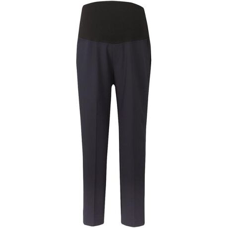 [^ԁFMXY100]y}^jeBpciYOEY㌓pjzXeBbNpc{geFY{i9jNbvh̃Xg[gpc^uDP`Y܂ŉKɒpł܂DP̑傫Ȃ邨Ȃ₳݂ޕt͐܂ԂƂŎYp\}^jeBp̐݌vłȂۂ݂݁AEGXgLxS̎gpŃNȂ͂iӃSւjItBXłg₷AƂۂɌfނȂAXgb`̂ŃNɂ͂܂Z^[vX̎oʂƍאgɌ₷Xg[gVGbgŁA낢ȃX^Cƒ킹ł܂qbvɂ͎oIȏKʂ˂_~[̃|PbgfUCt{̂͏cɐLт|GXec[EFCfށA͖ȃ[xAVfނgpTChɃ|Pbg2yTCYڍׁz}^jeBSF{ge90.5cm@܂29.5cm@҉iOXj62.5cm@EGXg62.0cm@qbv98.0cm}^jeBMF{ge92.5cm@܂31.5cm@҉iOXj64.0cm@EGXg66.0cm@qbv102.0cm}^jeBLF{ge94.5cm@܂33.5cm@҉iOXj65.5cm@EGXg70.0cm@qbv106.0cm}^jeBLLF{ge96.5cm@܂35.5cm@҉iOXj67.0cm@EGXg74.0cm@qbv110.0cmoオ萡@\Ă܂TCYڍׂ̐@ɂ͑̍ق܂