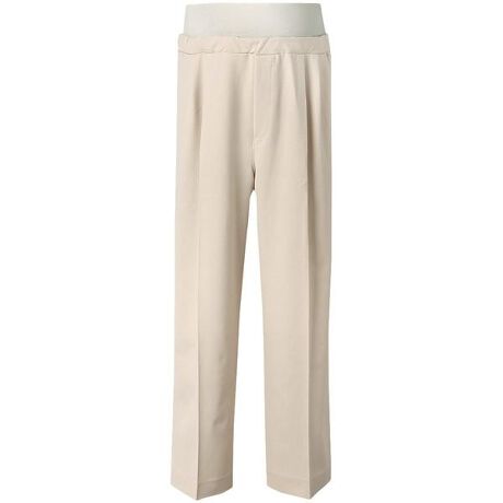 [^ԁFMXY102]y}^jeBpciYOEY㌓pjz^bNChpc@l{geFY{i10j^bNChpc^uDP`Y܂ŉKɒpł܂DP̑傫Ȃ邨Ȃ₳݂ޕt͐܂ԂƂŎYp\}^jeBp̐݌vłȂۂ݂݁AEGXgLxS̎gpŃNȂ͂iEGXgSƎւjItBXłg₷AƂۂɌ郊l̑fނŁAtĂɂ҂łZ^[vX̎oʂƂقǂ悢ChVGbgŁA낢ȃX^Cƒ킹ł܂qbvɂ͎oIȏKʂ˂_~[̃|PbgfUCt{̂̓ľڂŏcɐLт|GXec[EFCfށA͖ȃ[xAVfނgpTChɃ|Pbg2yTCYڍׁz}^jeBS-MF{ge100.5cm@܂53.5cm@҉iOXj64.0cm@qbv113.5cm}^jeBM-LF{ge102.5cm@܂55.5cm@҉iOXj65.5cm@qbv117.5cmoオ萡@\Ă܂TCYڍׂ̐@ɂ͑̍ق܂