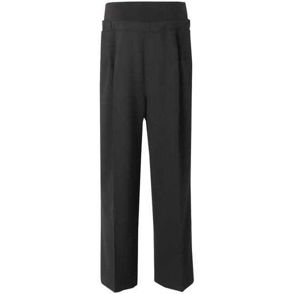 マタニティウェア（MXY302） | ワコールマタニティ(wacol