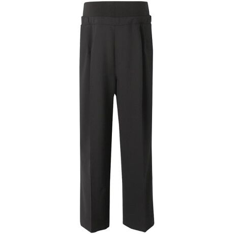 [^ԁFMXY102]y}^jeBpciYOEY㌓pjz^bNChpc@l{geFY{i10j^bNChpc^uDP`Y܂ŉKɒpł܂DP̑傫Ȃ邨Ȃ₳݂ޕt͐܂ԂƂŎYp\}^jeBp̐݌vłȂۂ݂݁AEGXgLxS̎gpŃNȂ͂iEGXgSƎւjItBXłg₷AƂۂɌ郊l̑fނŁAtĂɂ҂łZ^[vX̎oʂƂقǂ悢ChVGbgŁA낢ȃX^Cƒ킹ł܂qbvɂ͎oIȏKʂ˂_~[̃|PbgfUCt{̂̓ľڂŏcɐLт|GXec[EFCfށA͖ȃ[xAVfނgpTChɃ|Pbg2yTCYڍׁz}^jeBS-MF{ge100.5cm@܂53.5cm@҉iOXj64.0cm@qbv113.5cm}^jeBM-LF{ge102.5cm@܂55.5cm@҉iOXj65.5cm@qbv117.5cmoオ萡@\Ă܂TCYڍׂ̐@ɂ͑̍ق܂