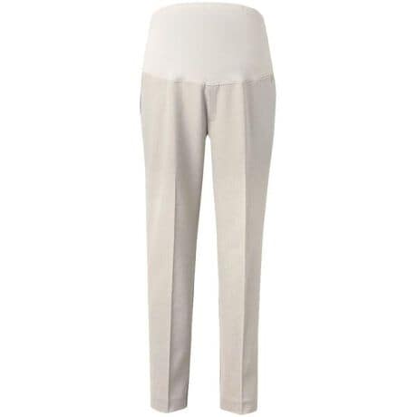 [^ԁFMXY301]y}^jeBpciYOEY㌓pjzXeBbNpc@l{geFY{i9jNbvh̃Xg[gpc^uDP`Y܂ŉKɒpł܂DP̑傫Ȃ邨Ȃ₳݂ޕt͐܂ԂƂŎYp\}^jeBp̐݌vłȂۂ݂݁AEGXgLxS̎gpŃNȂ͂iӃSւjItBXłg₷AƂۂɌ郊l̑fނŁAtĂɂ҂łZ^[vX̎oʂƍאgɌ₷Xg[gVGbgŁA낢ȃX^Cƒ킹ł܂qbvɂ͎oIȏKʂ˂_~[̃|PbgfUCt{̂̓ľڂŏcɐLт|GXec[EFCfށA͖ȃ[xAVfނgpTChɃ|Pbg2yTCYڍׁz}^jeBSF{ge91.5cm@܂29.5cm@҉iOXj62.5cm@EGXg62.0cm@qbv98.0cm}^jeBMF{ge93.5cm@܂31.5cm@҉iOXj64.0cm@EGXg66.0cm@qbv102.0cm}^jeBLF{ge95.5cm@܂33.5cm@҉iOXj65.5cm@EGXg70.0cm@qbv106.0cmoオ萡@\Ă܂TCYڍׂ̐@ɂ͑̍ق܂