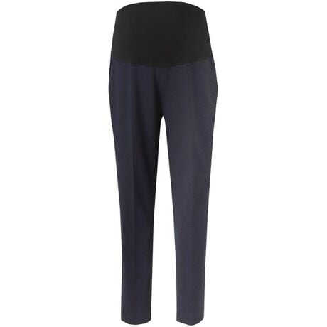 [^ԁFMXY301]y}^jeBpciYOEY㌓pjzXeBbNpc@l{geFY{i9jNbvh̃Xg[gpc^uDP`Y܂ŉKɒpł܂DP̑傫Ȃ邨Ȃ₳݂ޕt͐܂ԂƂŎYp\}^jeBp̐݌vłȂۂ݂݁AEGXgLxS̎gpŃNȂ͂iӃSւjItBXłg₷AƂۂɌ郊l̑fނŁAtĂɂ҂łZ^[vX̎oʂƍאgɌ₷Xg[gVGbgŁA낢ȃX^Cƒ킹ł܂qbvɂ͎oIȏKʂ˂_~[̃|PbgfUCt{̂̓ľڂŏcɐLт|GXec[EFCfށA͖ȃ[xAVfނgpTChɃ|Pbg2yTCYڍׁz}^jeBSF{ge91.5cm@܂29.5cm@҉iOXj62.5cm@EGXg62.0cm@qbv98.0cm}^jeBMF{ge93.5cm@܂31.5cm@҉iOXj64.0cm@EGXg66.0cm@qbv102.0cm}^jeBLF{ge95.5cm@܂33.5cm@҉iOXj65.5cm@EGXg70.0cm@qbv106.0cmoオ萡@\Ă܂TCYڍׂ̐@ɂ͑̍ق܂